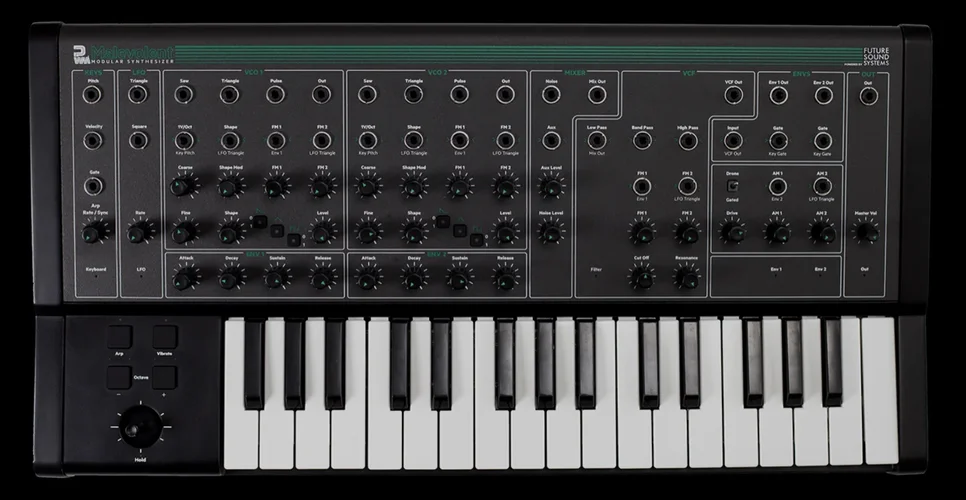 3B5020AD-213D-4A16-96D0-F2F7F63E2D84.webp 3B5020AD-213D-4A16-96D0-F2F7F63E2D84.webp