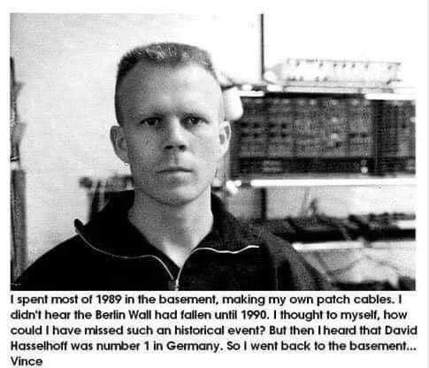 242191096_4675930482438736_2998741197599108329_n.webp 242191096_4675930482438736_2998741197599108329_n.webp