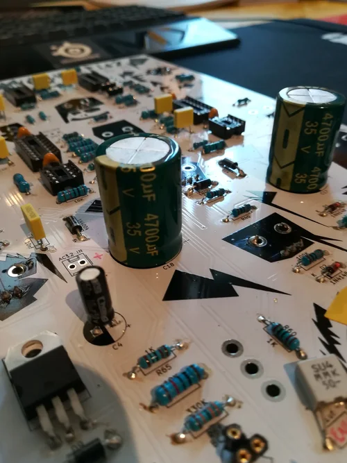 IMG_20210916_154357.webp IMG_20210916_154357.webp