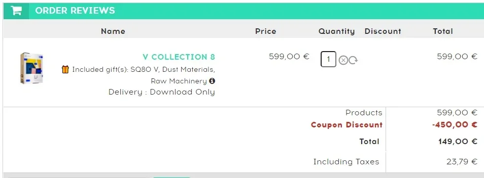 Unbenannt.webp Unbenannt.webp