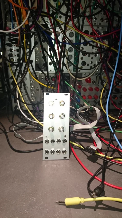 DSC_1757.webp DSC_1757.webp