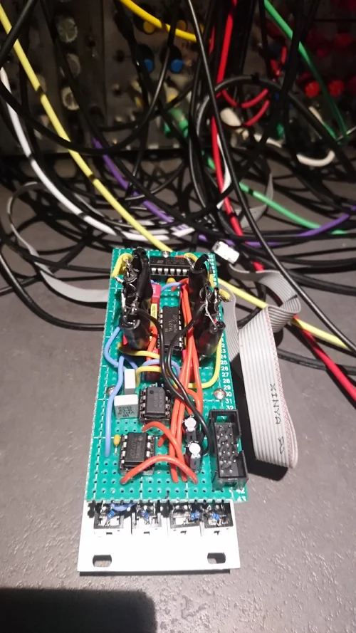 DSC_1755.webp DSC_1755.webp