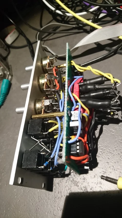 DSC_1756.webp DSC_1756.webp