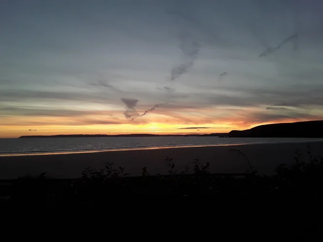 20210916_204031.webp 20210916_204031.webp