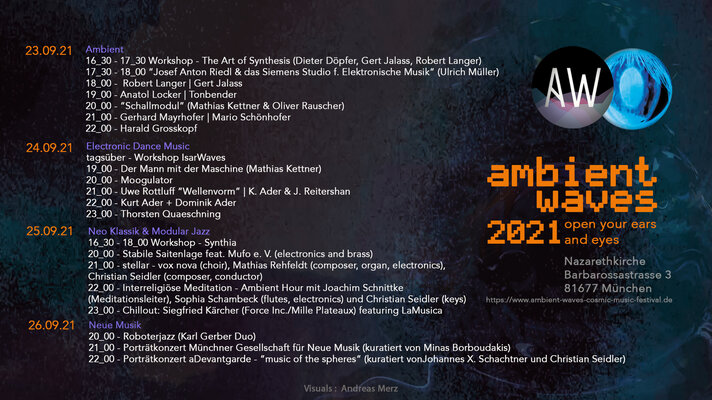 AmbientWaves2021_Ankündigung8.jpg