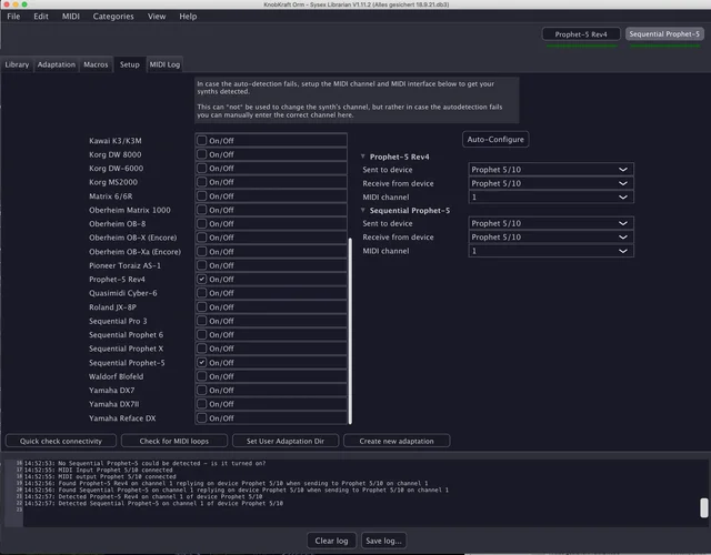 Bildschirmfoto 2021-09-17 um 14.53.18.webp