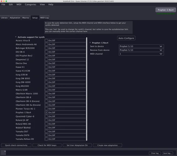 Bildschirmfoto 2021-09-17 um 14.55.28.webp