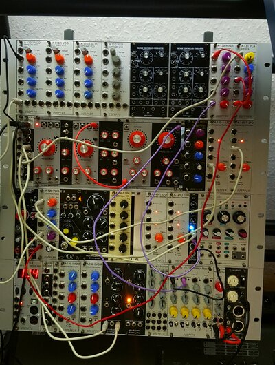 Modular-01.jpg