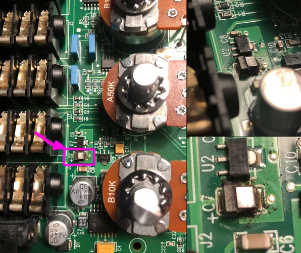 LowPassed.webp LowPassed.webp