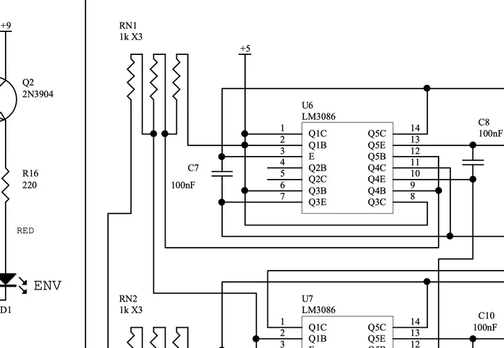 1631898112419.png 1631898112419.png