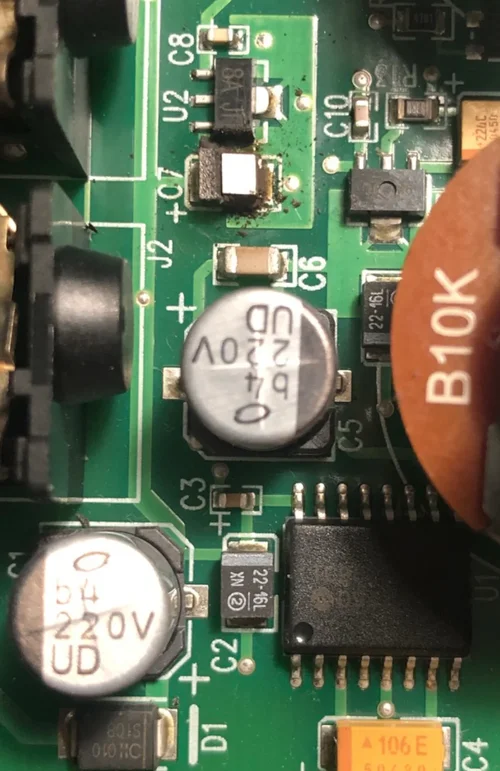 1631898975937.webp 1631898975937.webp