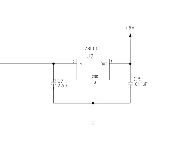 1631899074466.webp 1631899074466.webp