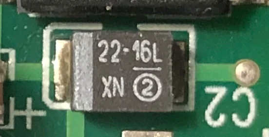 1631899413518.webp 1631899413518.webp