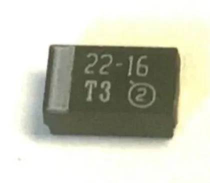 1631901143651.webp 1631901143651.webp