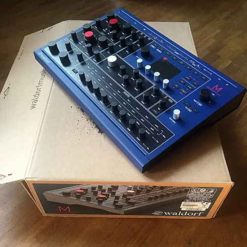 auspacken.webp auspacken.webp