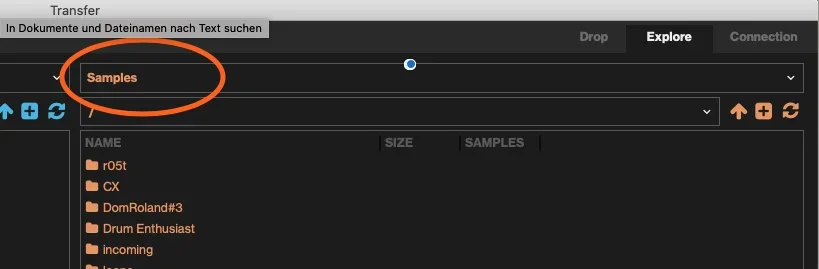 Bildschirmfoto 2021-09-17 um 22.27.49.webp