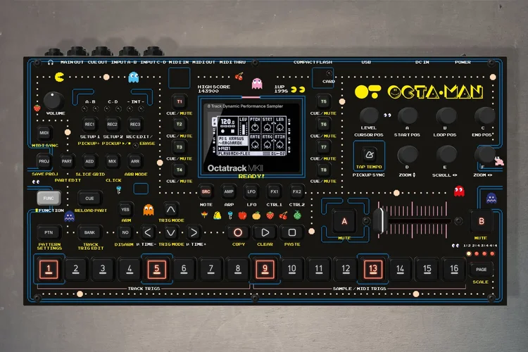 AE1866AF-CC40-4191-9E77-06548BE71828.webp AE1866AF-CC40-4191-9E77-06548BE71828.webp