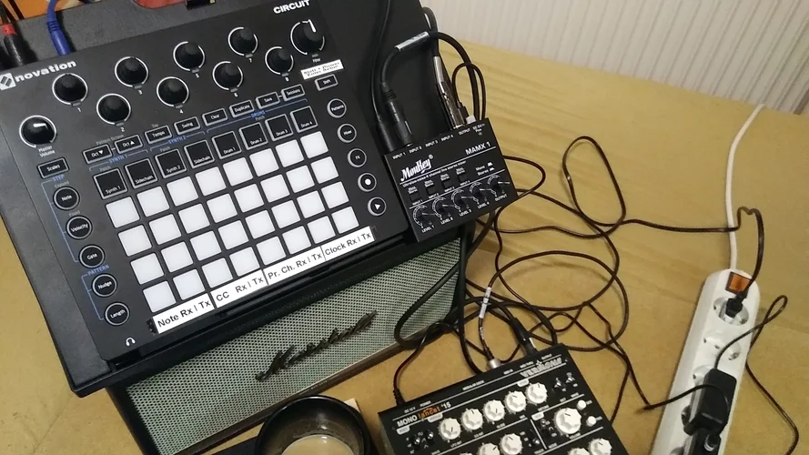 20210918_153110.webp 20210918_153110.webp