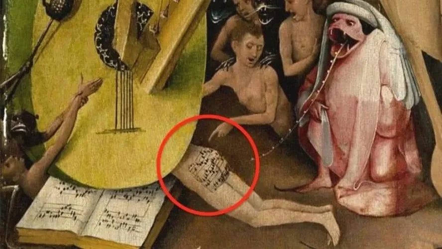 240819240_289929516271144_6766214164085995035_n.jpg 240819240_289929516271144_6766214164085995035_n.jpg