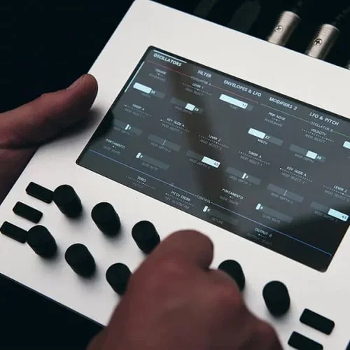 1632042294798.webp 1632042294798.webp