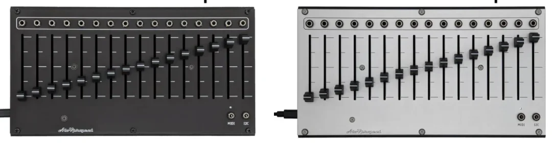 1632042724265.webp 1632042724265.webp