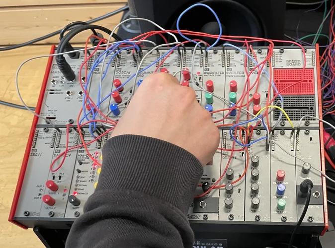 1632042927143.webp 1632042927143.webp