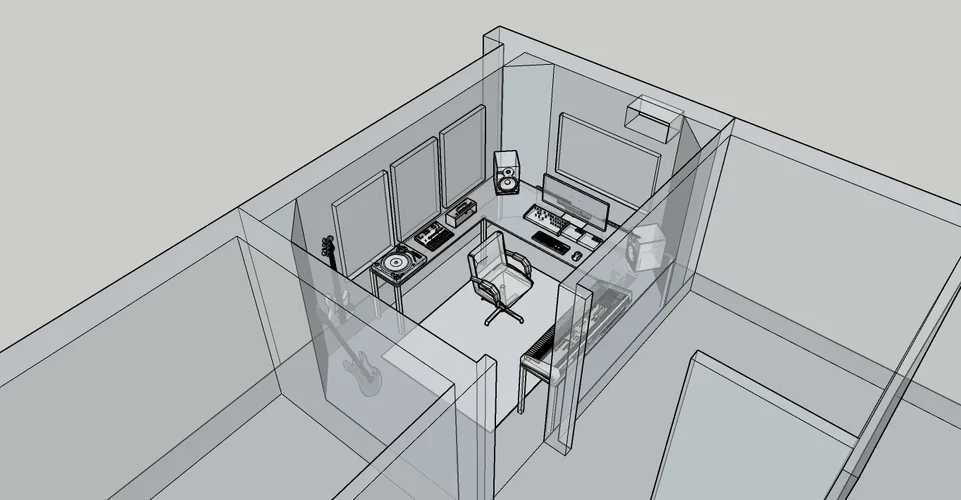 1632051158878.webp 1632051158878.webp