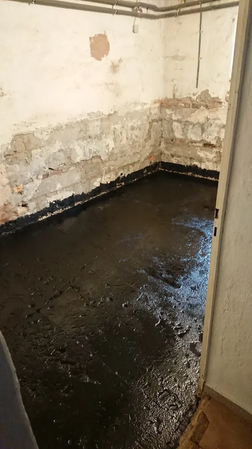 DSC_0034.JPG DSC_0034.JPG