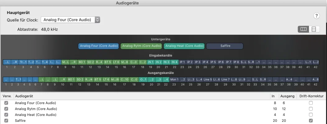 Bildschirmfoto 2021-09-19 um 20.35.14.webp