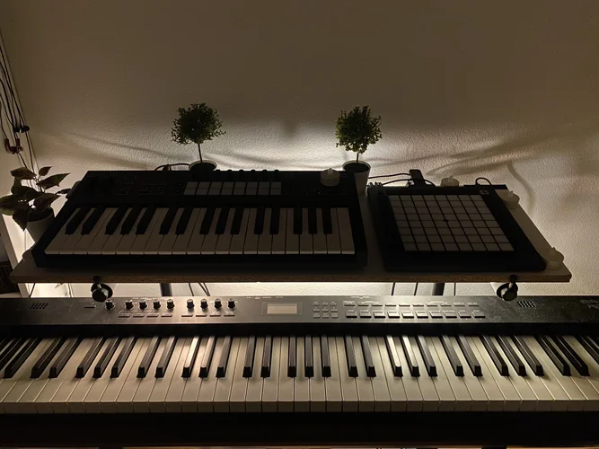 IMG_0161 Kopie.jpg IMG_0161 Kopie.jpg