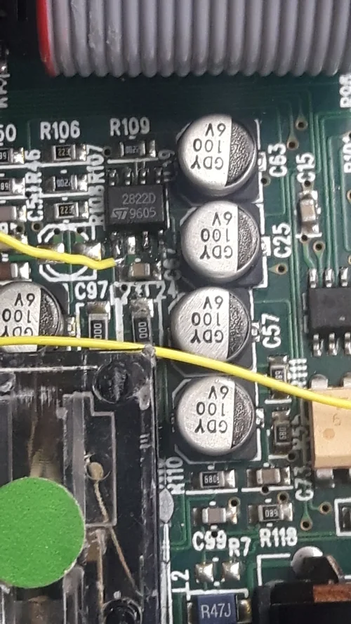 DrumStation.jpg DrumStation.jpg