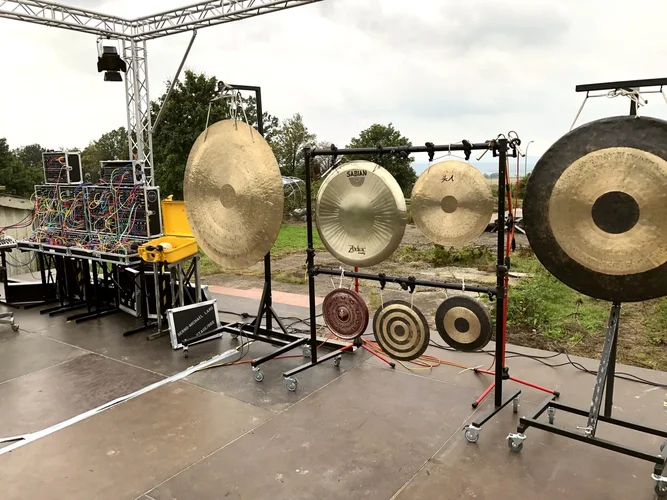 RadarVision 022.webp