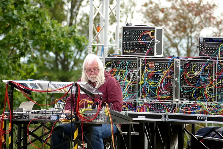 RadarVision 033.webp