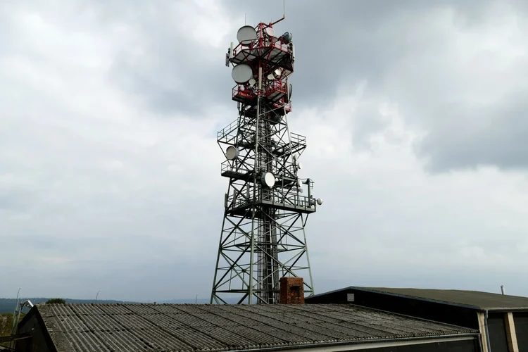 RadarVision 029.webp