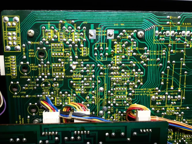 20210920_200331.jpg 20210920_200331.jpg