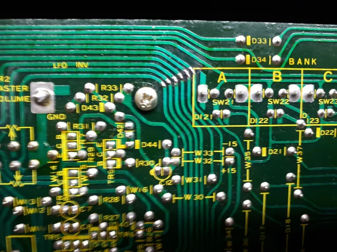 20210920_200312.jpg 20210920_200312.jpg