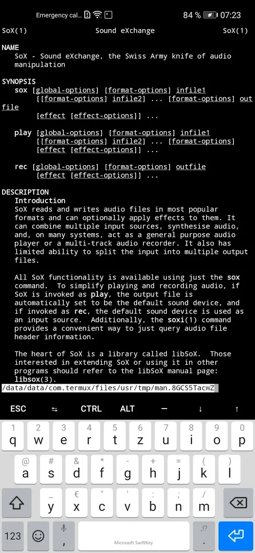 Screenshot_20210921_072323_com.termux.jpg Screenshot_20210921_072323_com.termux.jpg