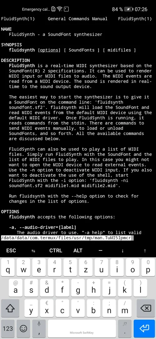 Screenshot_20210921_072644_com.termux.webp Screenshot_20210921_072644_com.termux.webp