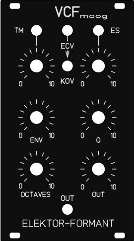 FP_MOOG.jpg