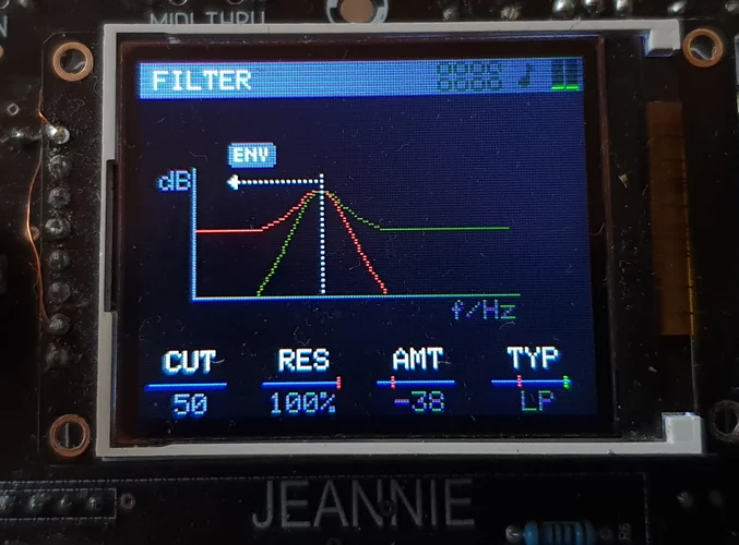 20210922_160638.jpg 20210922_160638.jpg