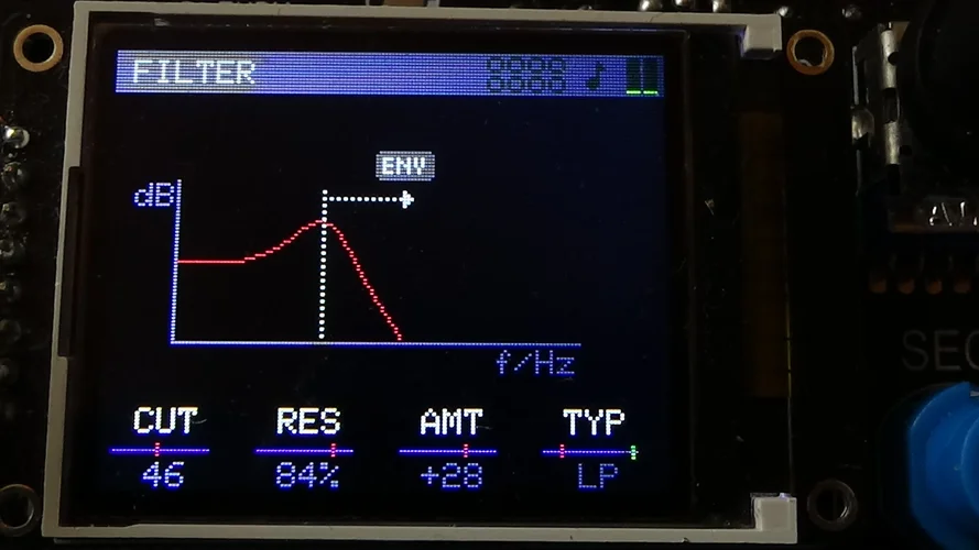 DSC00284.JPG DSC00284.JPG