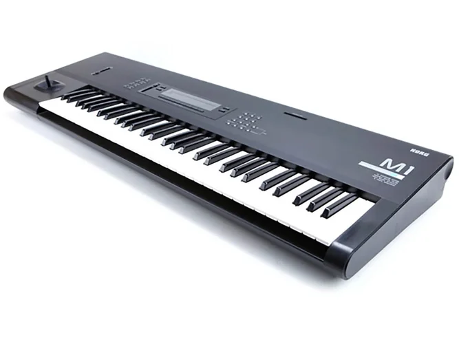 Korg-M1-Hero@1400x1050.webp