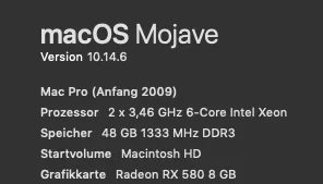 Bildschirmfoto 2021-09-22 um 22.00.38.webp