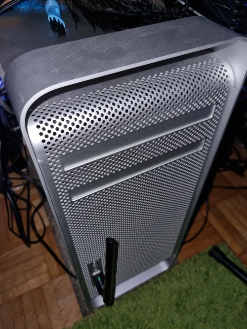 20210922_225754.webp 20210922_225754.webp