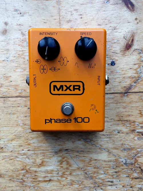 mxr-100.webp mxr-100.webp