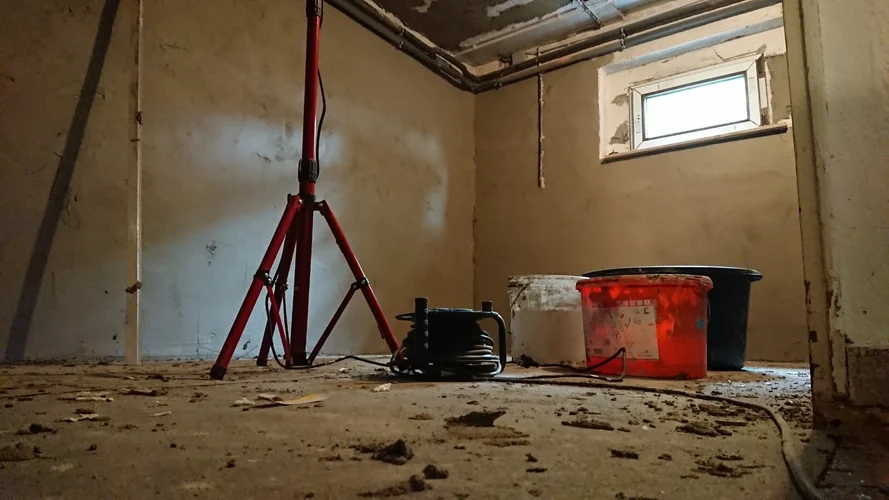 DSC_0075.webp DSC_0075.webp