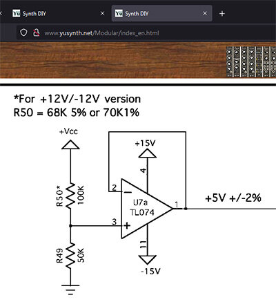 vco.jpg