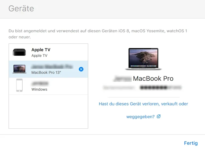 2021-09-23 20_08_48-Einstellungen.png 2021-09-23 20_08_48-Einstellungen.png