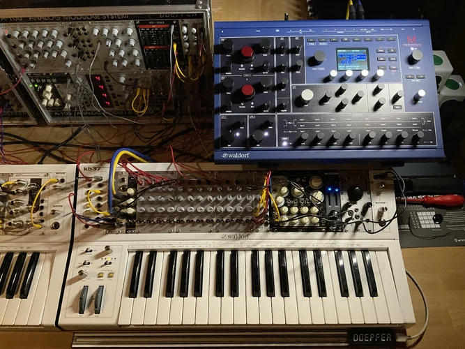 03723E39-A079-4BB5-9984-292B14F81D3E.jpeg 03723E39-A079-4BB5-9984-292B14F81D3E.jpeg