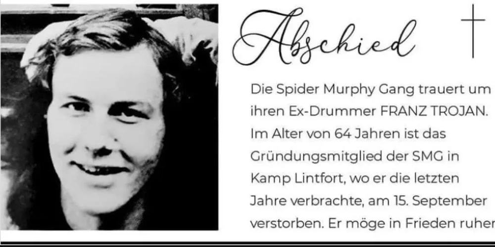 FD58FA2E-56EC-4B47-BE9E-C78CF9799821.webp FD58FA2E-56EC-4B47-BE9E-C78CF9799821.webp